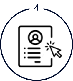 step-4