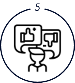 step-5