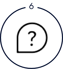 step-6
