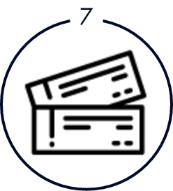step-7