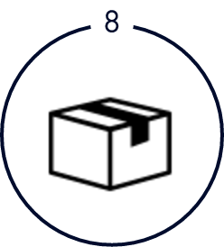 step-8