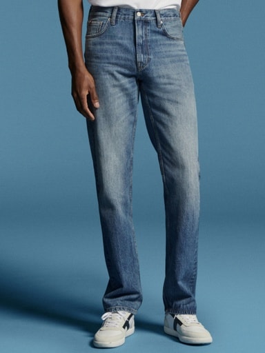 straight-fit-masculina