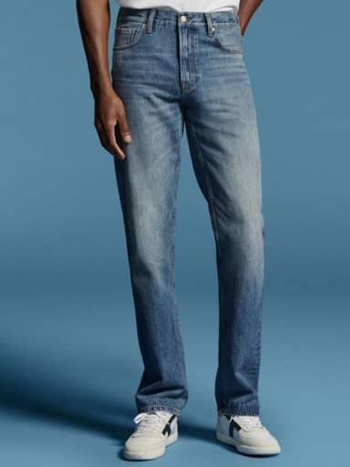 straight-fit-masculina