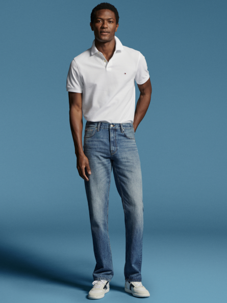 Polos