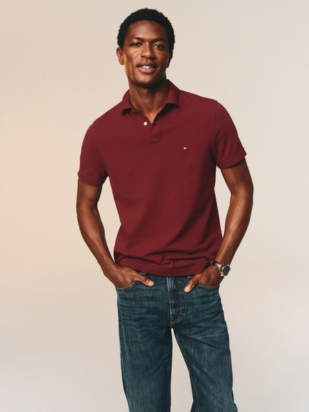 Polos